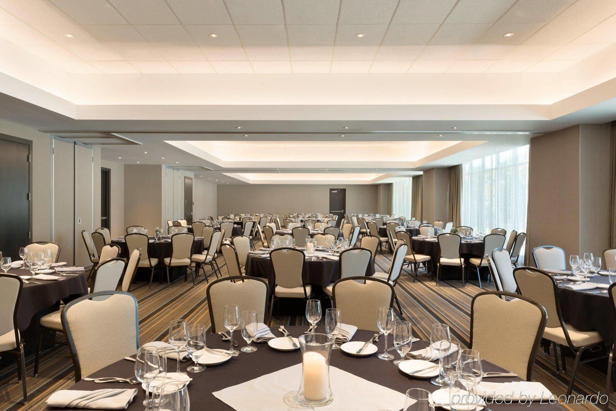 Hilton Garden Inn Rochester University Exterior foto