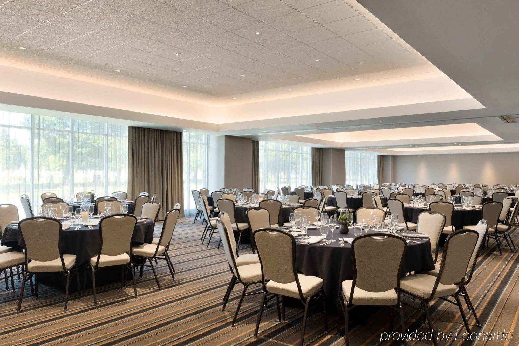 Hilton Garden Inn Rochester University Exterior foto